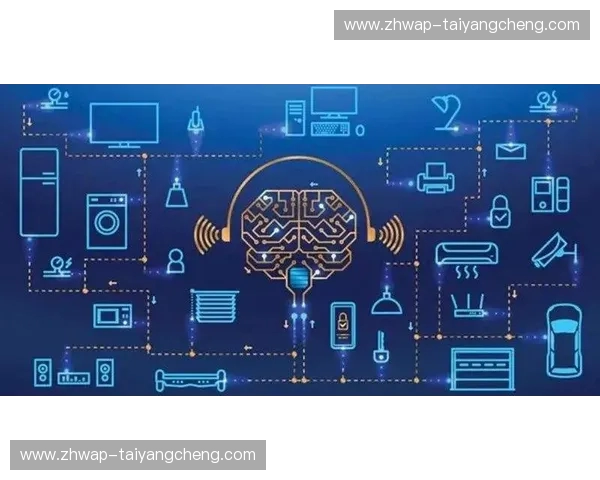 CS2数据专栏——洞悉竞技背后的每一帧