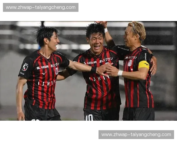 绿茵逐梦,喜悦与札幌的激情碰撞:一场不容错过的日职联巅峰对决 绿茵逐梦,喜悦与札幌的激情碰撞:一场不容错过的日职联巅峰对决