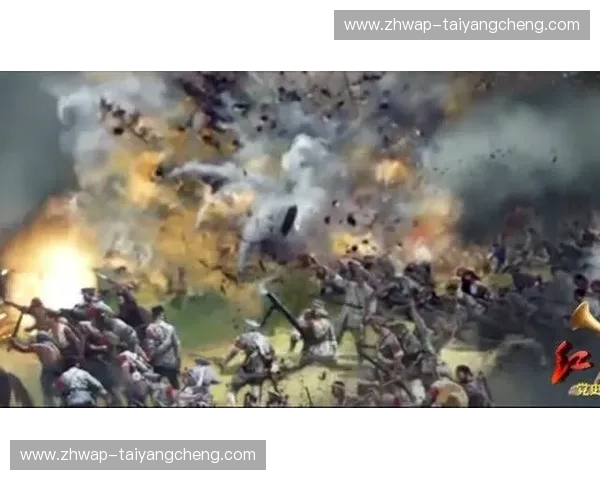 德国战车vs红色军团：世界杯历史上的激情碰撞与未来展望